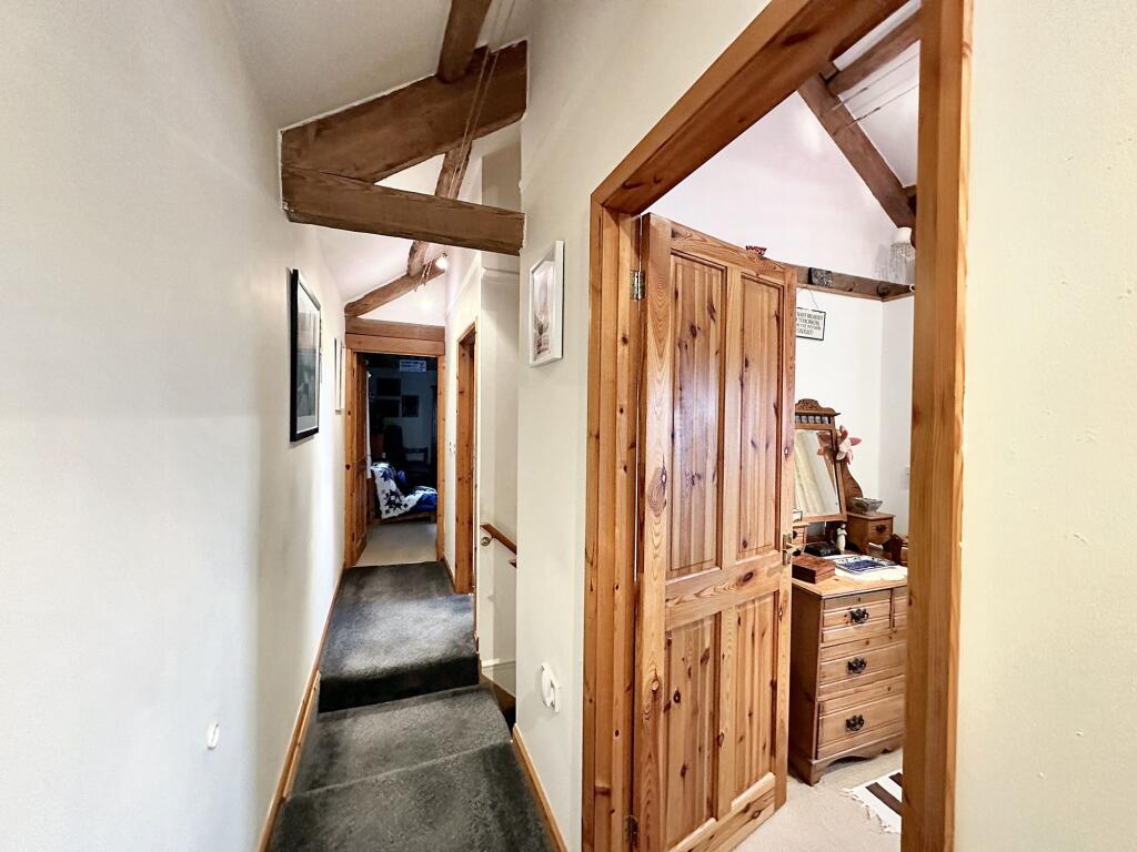 Additional property image - Skinburness Road, Silloth, CA7