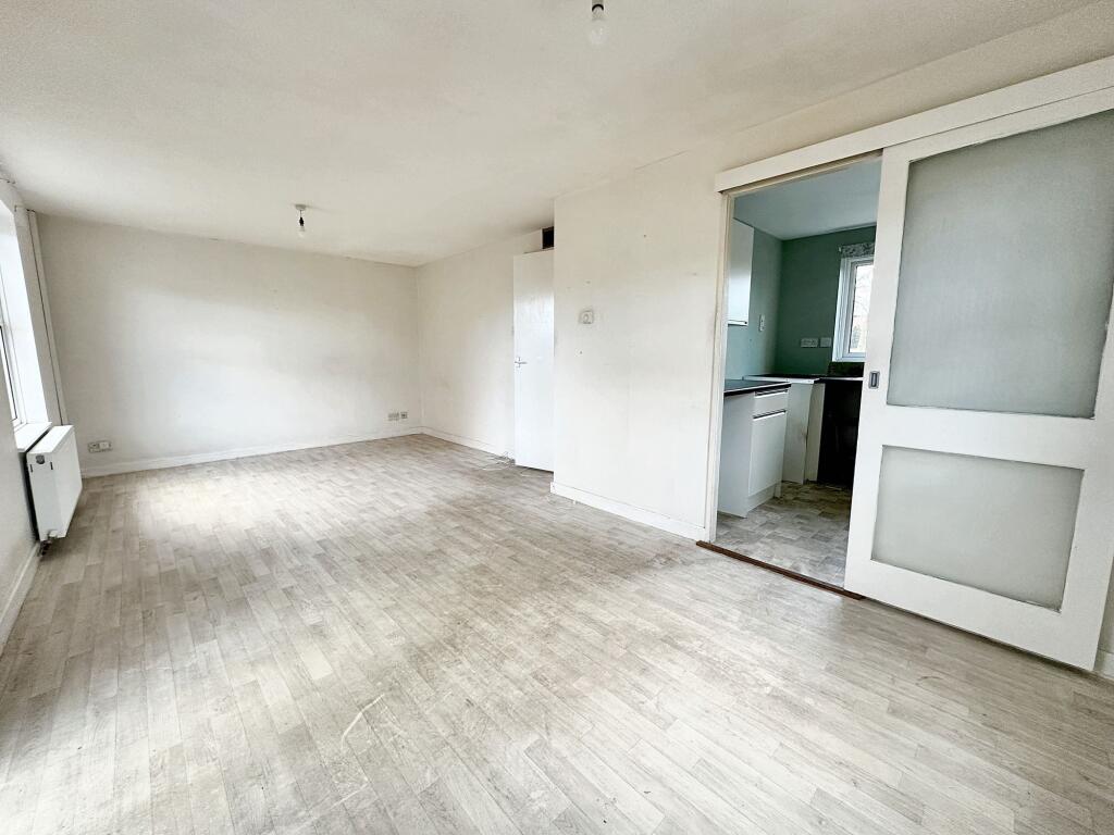 Additional property image - Jaysmith Close, Carlisle, CA3