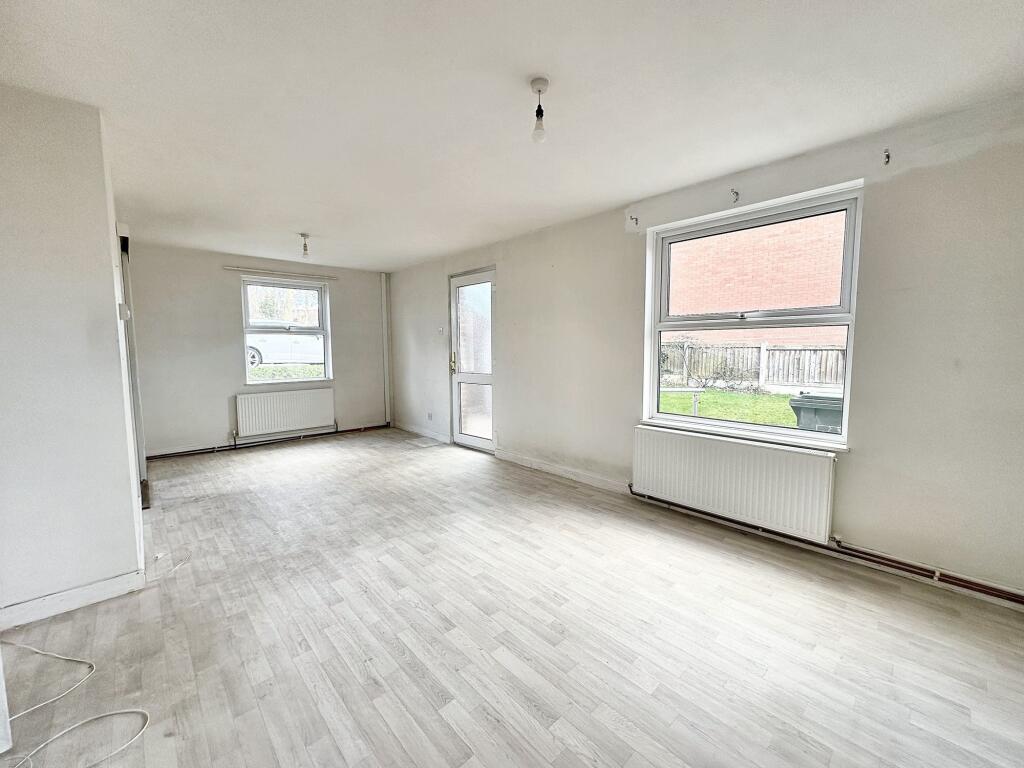 Additional property image - Jaysmith Close, Carlisle, CA3