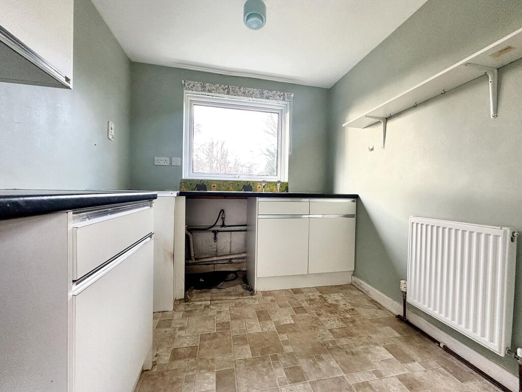 Additional property image - Jaysmith Close, Carlisle, CA3