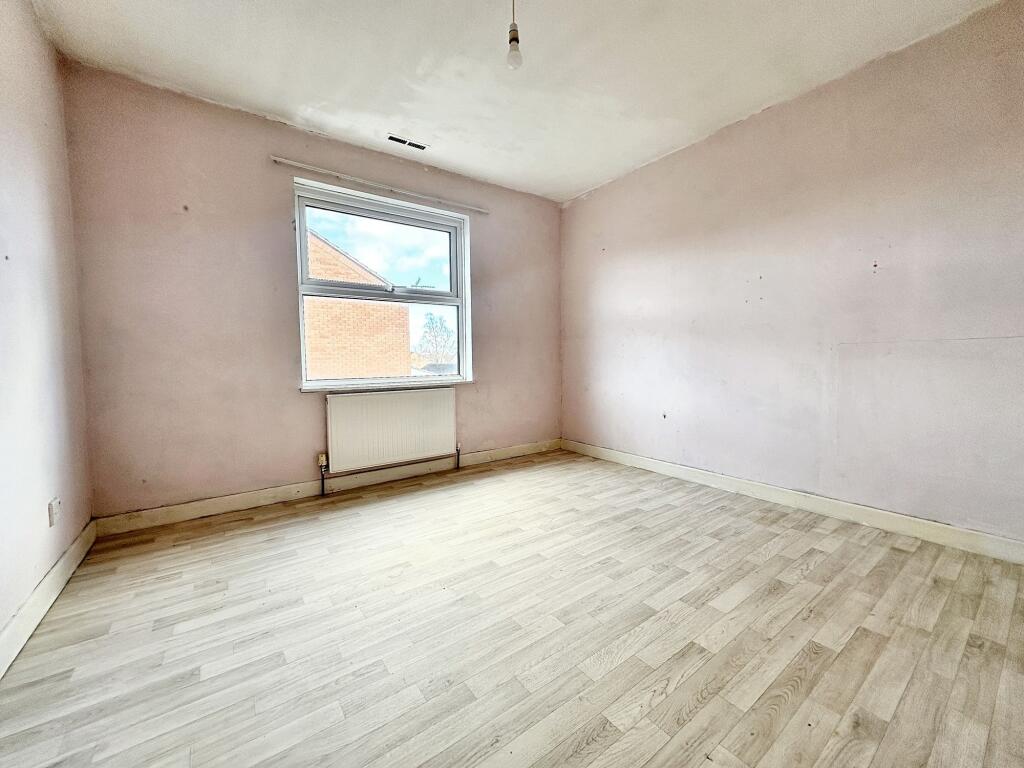 Additional property image - Jaysmith Close, Carlisle, CA3