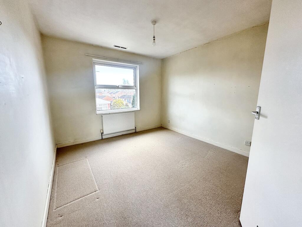 Additional property image - Jaysmith Close, Carlisle, CA3