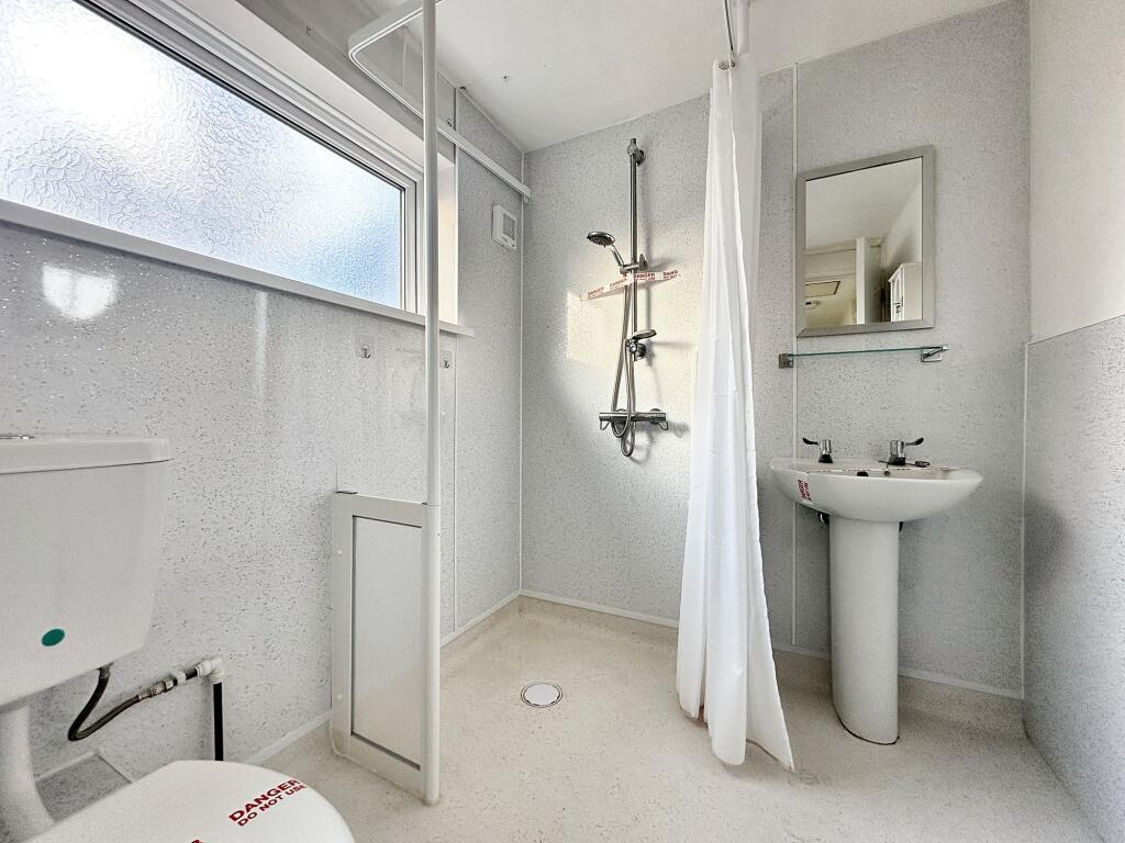 Additional property image - Jaysmith Close, Carlisle, CA3