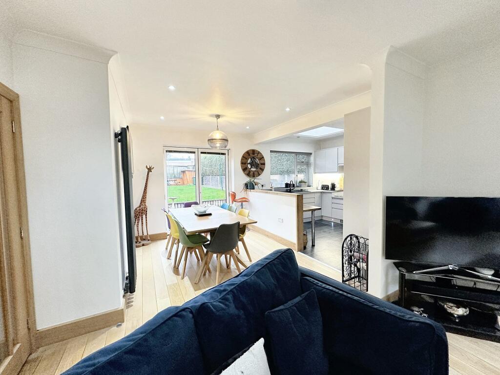 Additional property image - St. Anns Road, Carlisle, CA3