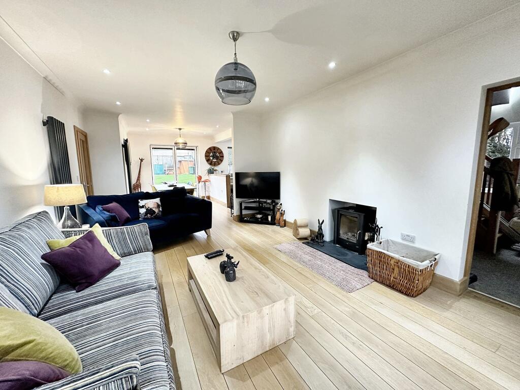 Additional property image - St. Anns Road, Carlisle, CA3