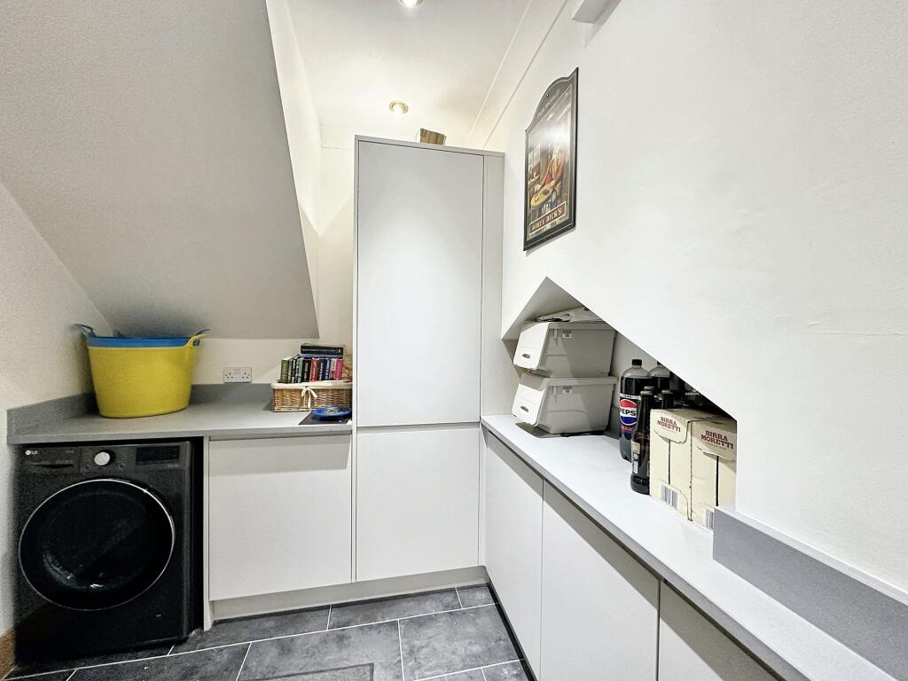 Additional property image - St. Anns Road, Carlisle, CA3