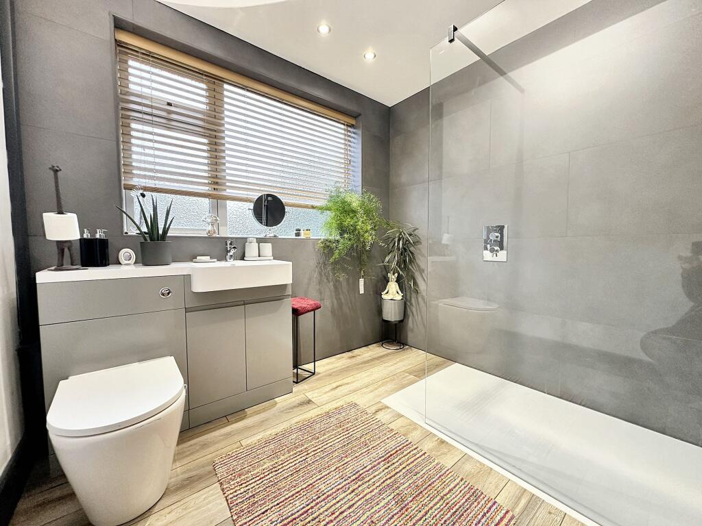 Additional property image - St. Anns Road, Carlisle, CA3
