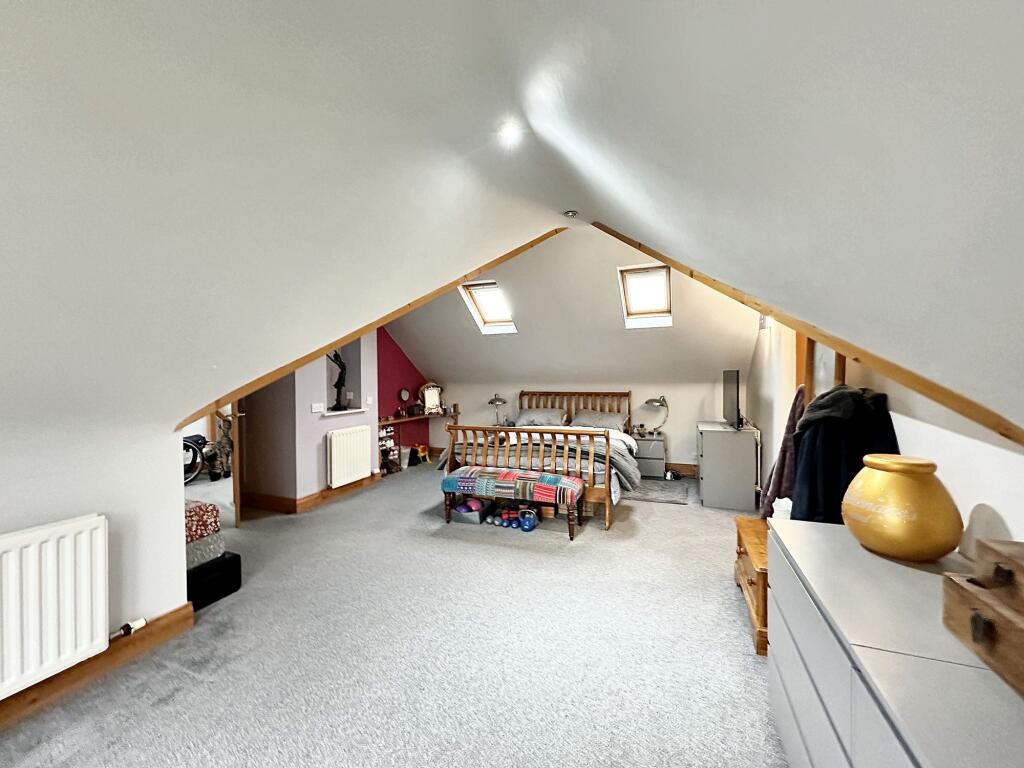 Additional property image - St. Anns Road, Carlisle, CA3