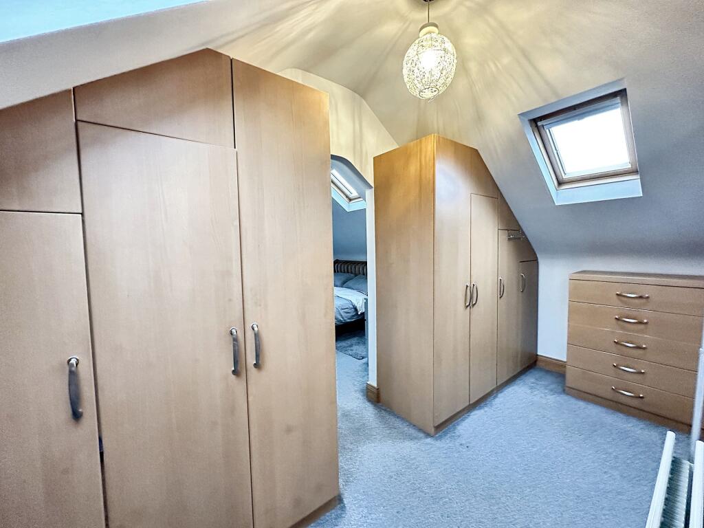 Additional property image - St. Anns Road, Carlisle, CA3
