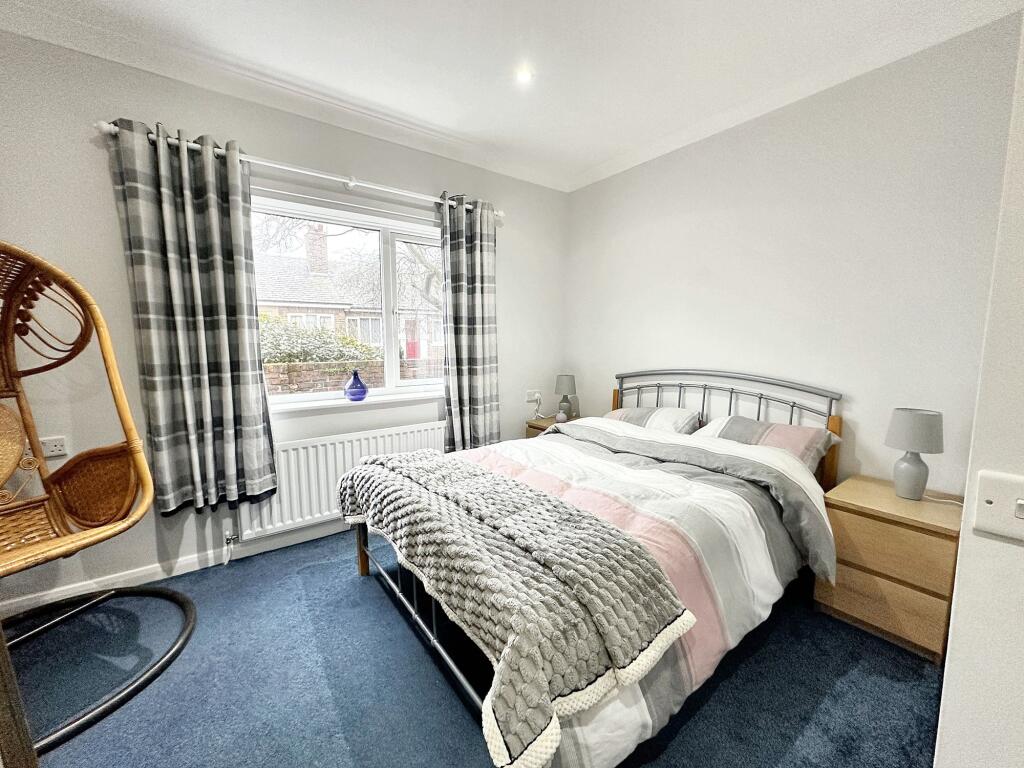 Additional property image - St. Anns Road, Carlisle, CA3