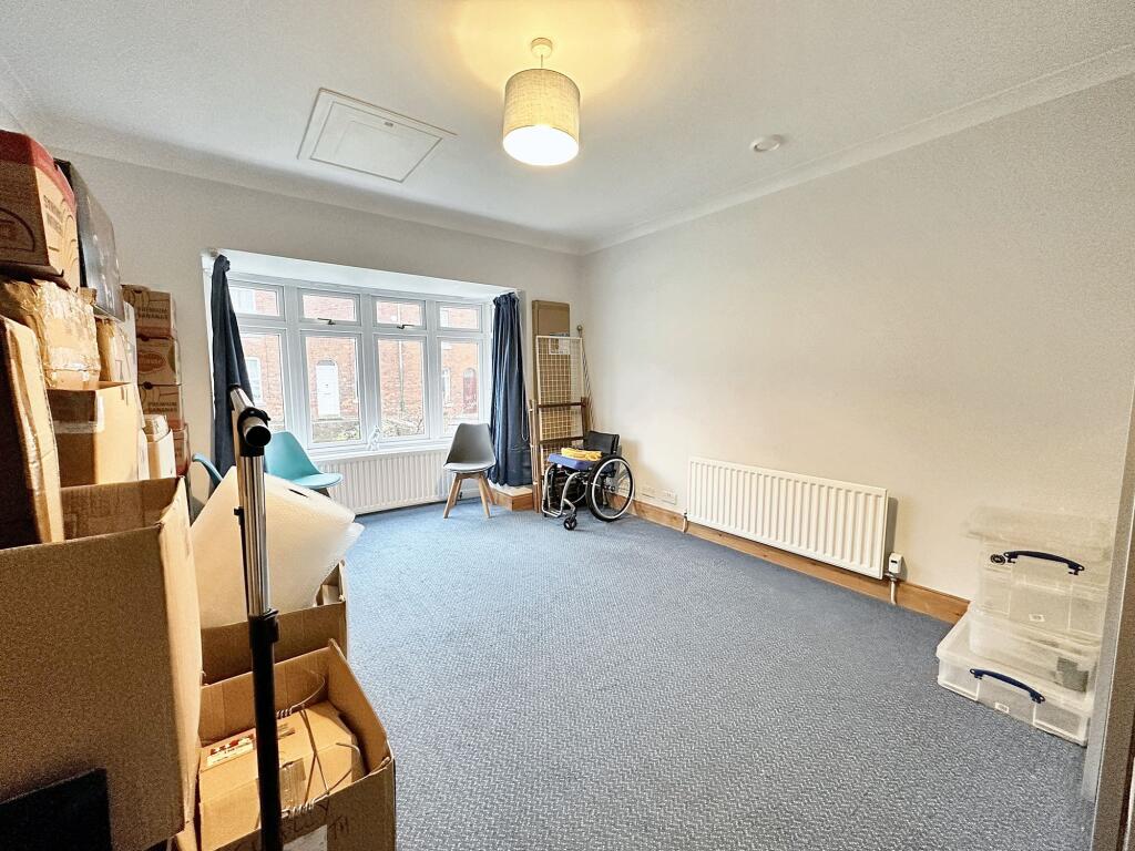 Additional property image - St. Anns Road, Carlisle, CA3