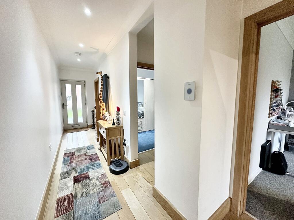 Additional property image - St. Anns Road, Carlisle, CA3