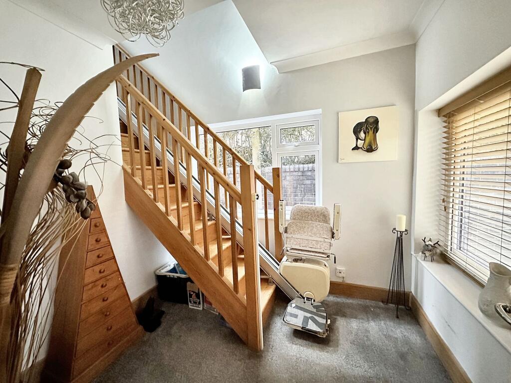 Additional property image - St. Anns Road, Carlisle, CA3