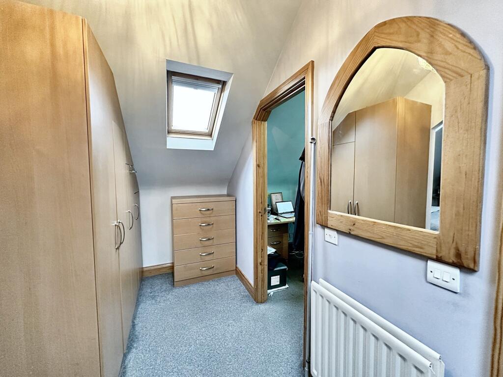 Additional property image - St. Anns Road, Carlisle, CA3