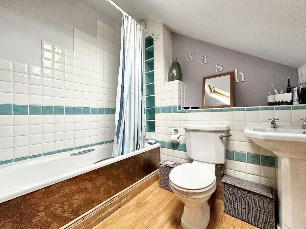 Additional property image - St. Anns Road, Carlisle, CA3