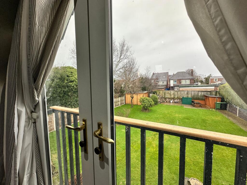 Additional property image - St. Anns Road, Carlisle, CA3