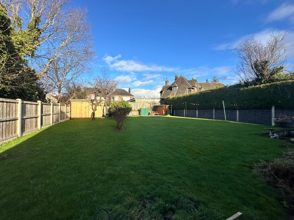 Additional property image - St. Anns Road, Carlisle, CA3