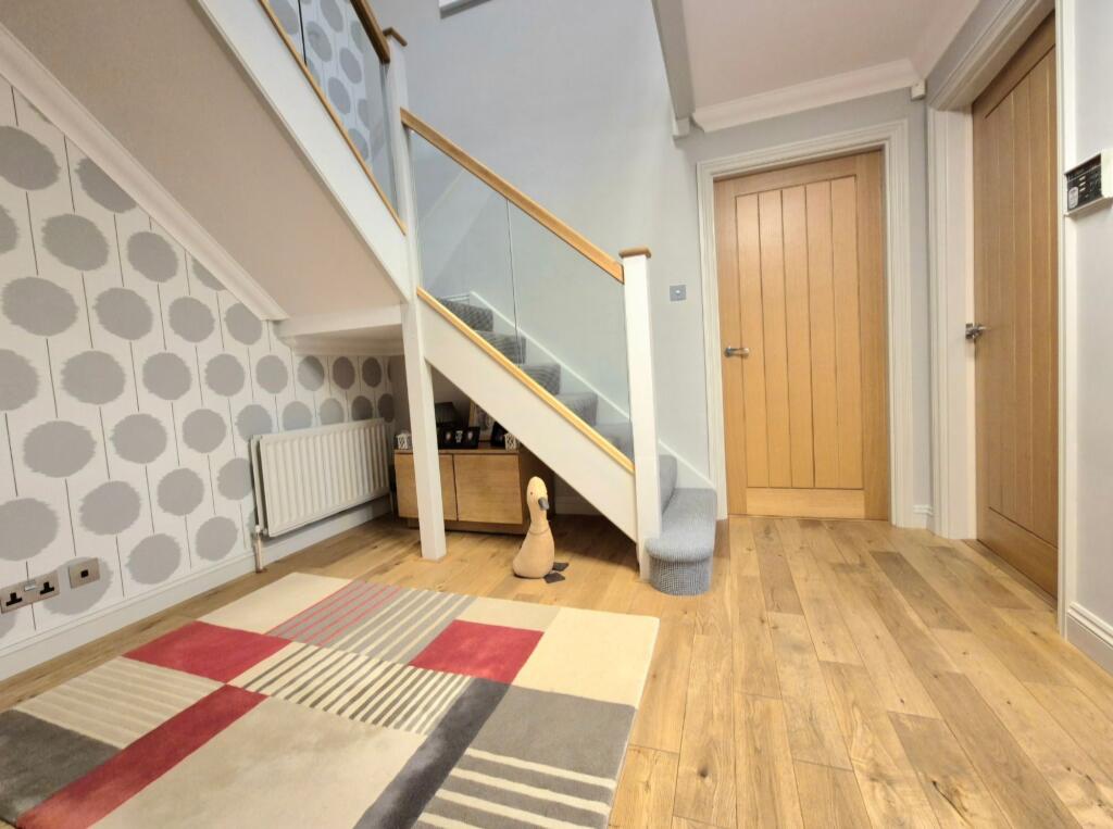 Additional property image - Warwick-On-Eden, Carlisle, CA4