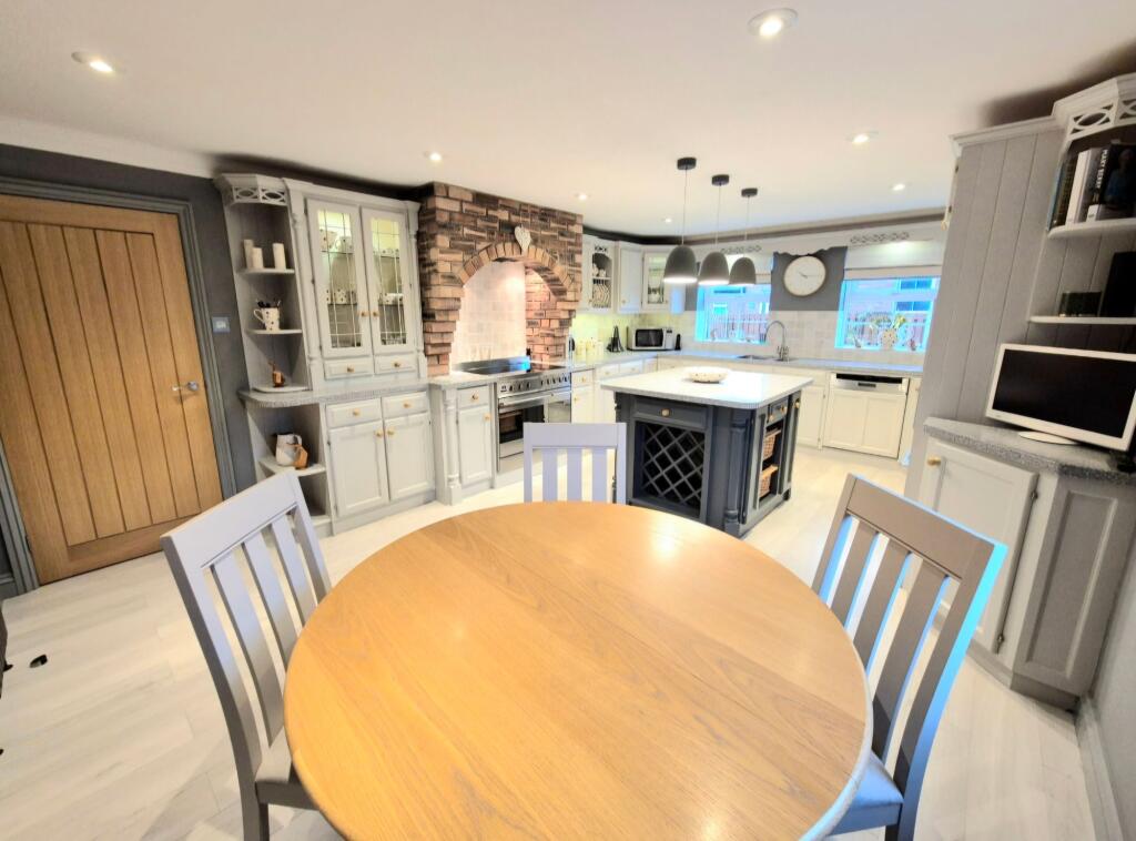 Additional property image - Warwick-On-Eden, Carlisle, CA4
