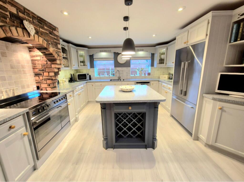 Additional property image - Warwick-On-Eden, Carlisle, CA4