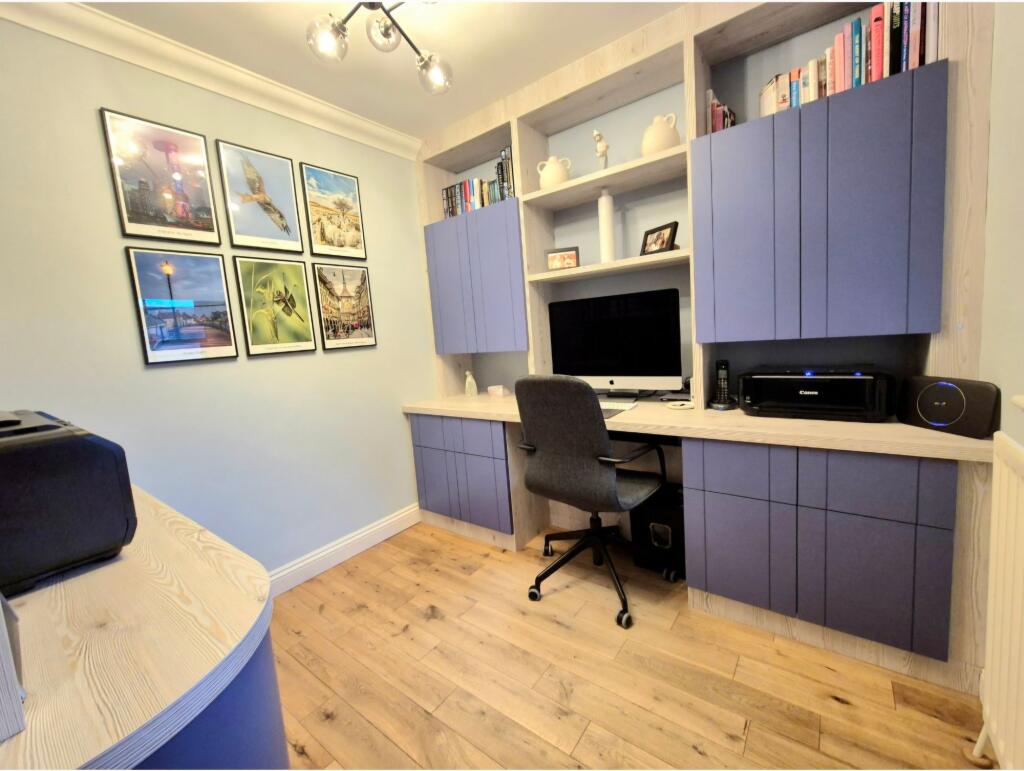 Additional property image - Warwick-On-Eden, Carlisle, CA4