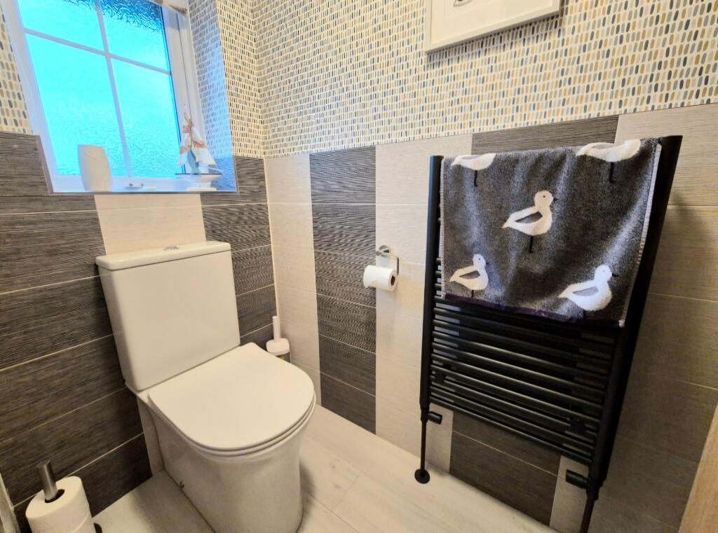 Additional property image - Warwick-On-Eden, Carlisle, CA4