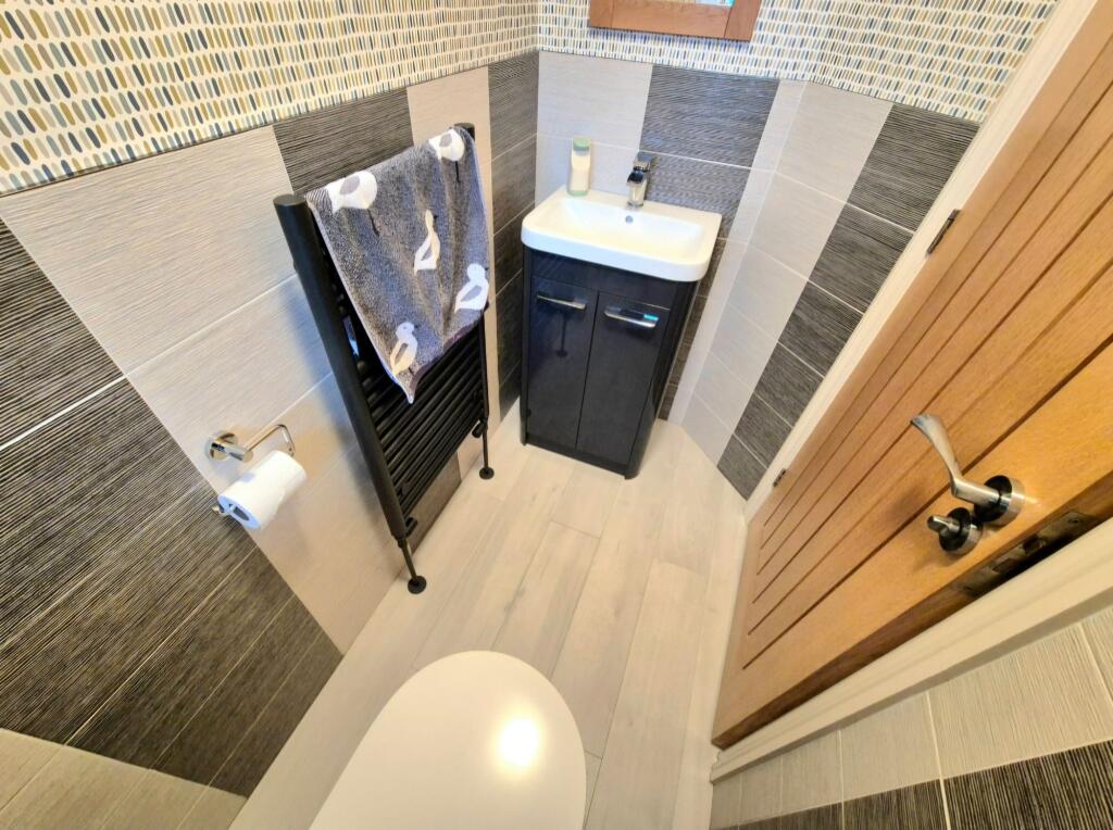Additional property image - Warwick-On-Eden, Carlisle, CA4