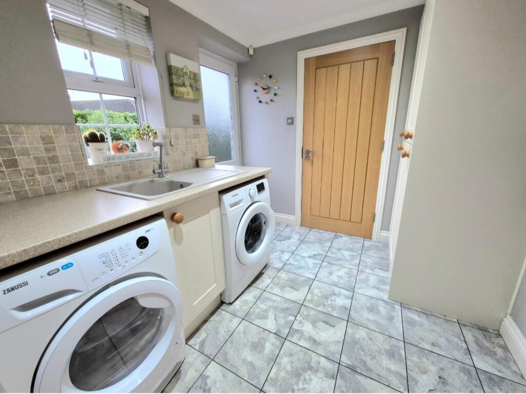 Additional property image - Warwick-On-Eden, Carlisle, CA4
