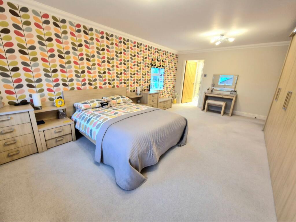 Additional property image - Warwick-On-Eden, Carlisle, CA4