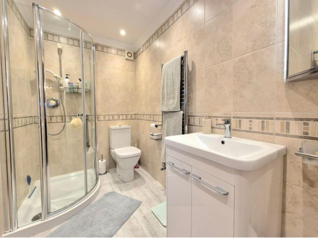 Additional property image - Warwick-On-Eden, Carlisle, CA4