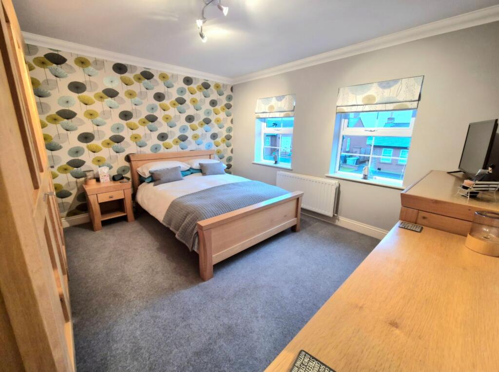 Additional property image - Warwick-On-Eden, Carlisle, CA4