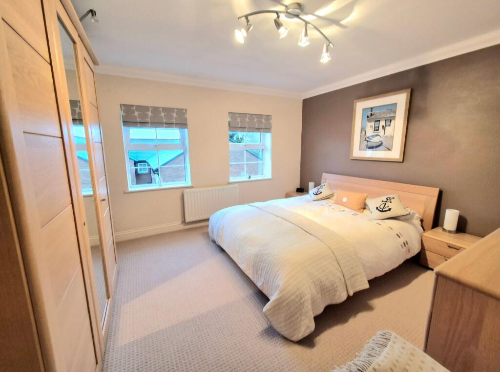 Additional property image - Warwick-On-Eden, Carlisle, CA4