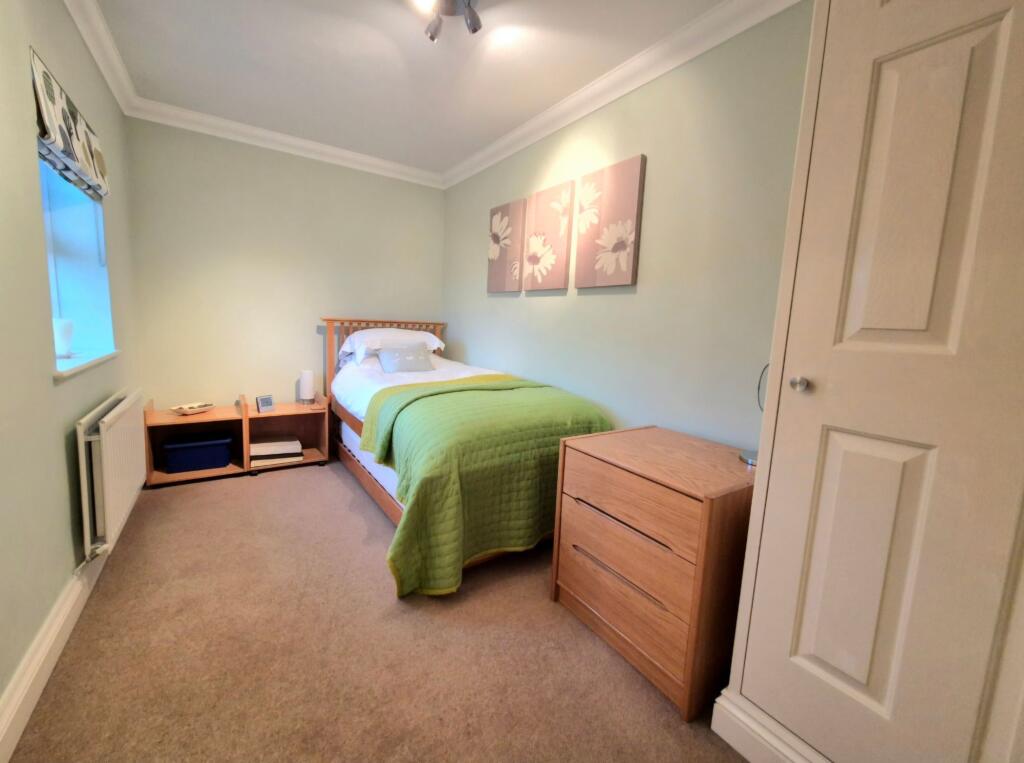 Additional property image - Warwick-On-Eden, Carlisle, CA4