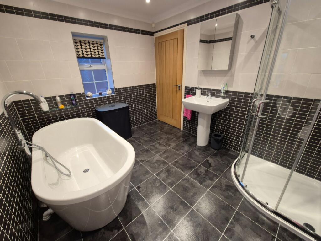 Additional property image - Warwick-On-Eden, Carlisle, CA4