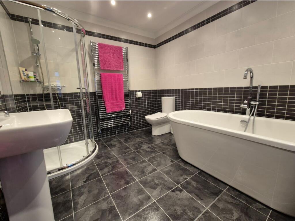 Additional property image - Warwick-On-Eden, Carlisle, CA4