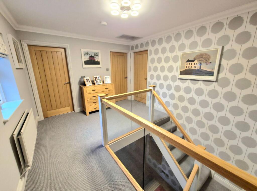 Additional property image - Warwick-On-Eden, Carlisle, CA4