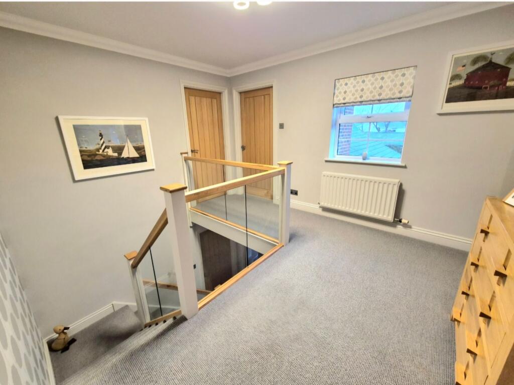Additional property image - Warwick-On-Eden, Carlisle, CA4