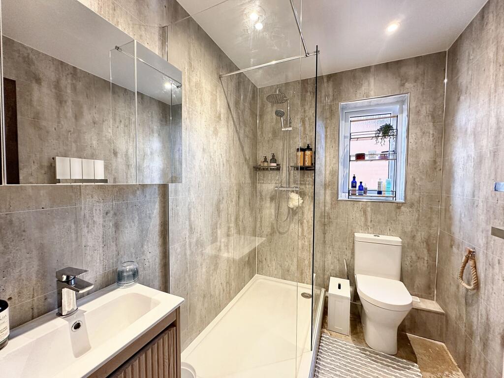 Additional property image - Glaramara Drive, Carlisle, CA2