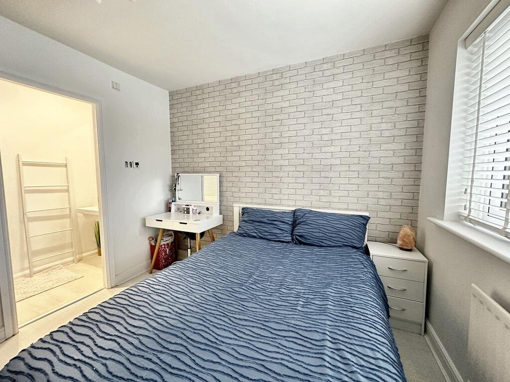 Additional property image - Glaramara Drive, Carlisle, CA2