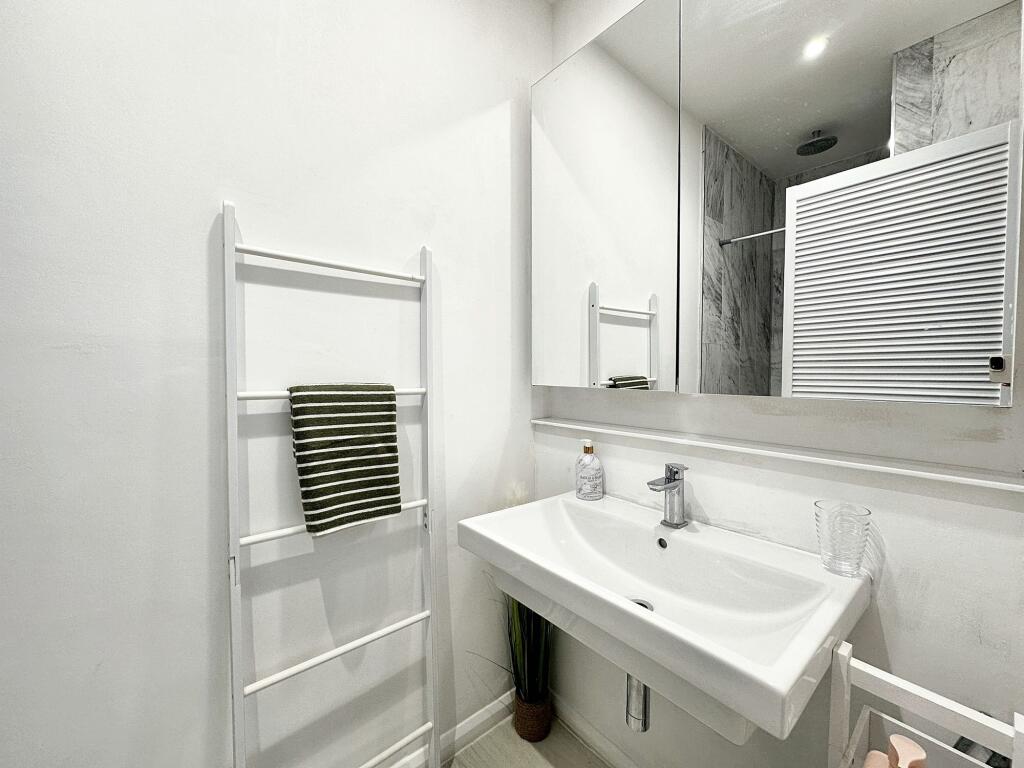 Additional property image - Glaramara Drive, Carlisle, CA2