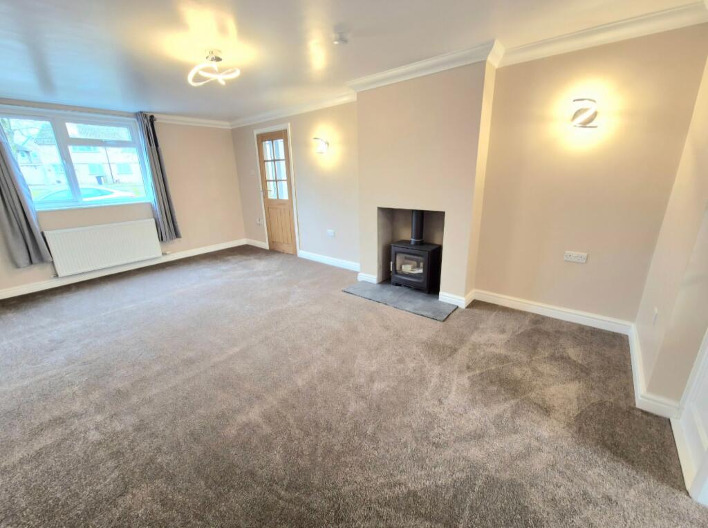 Additional property image - Newlaithes Avenue, Carlisle, CA2