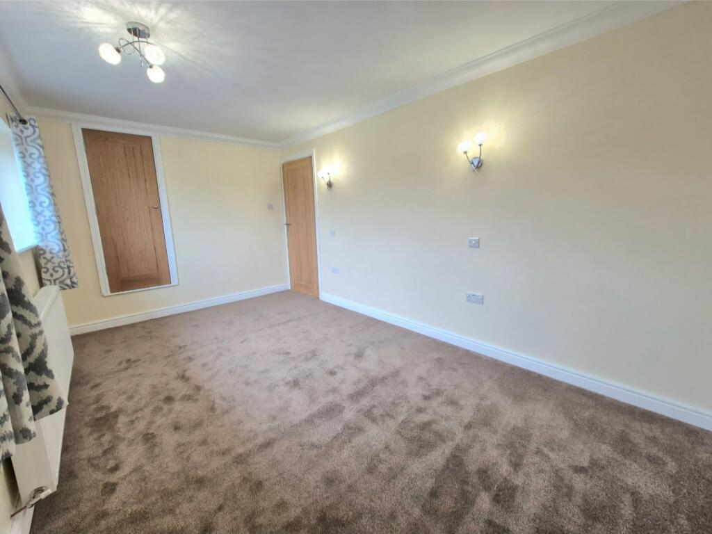 Additional property image - Newlaithes Avenue, Carlisle, CA2