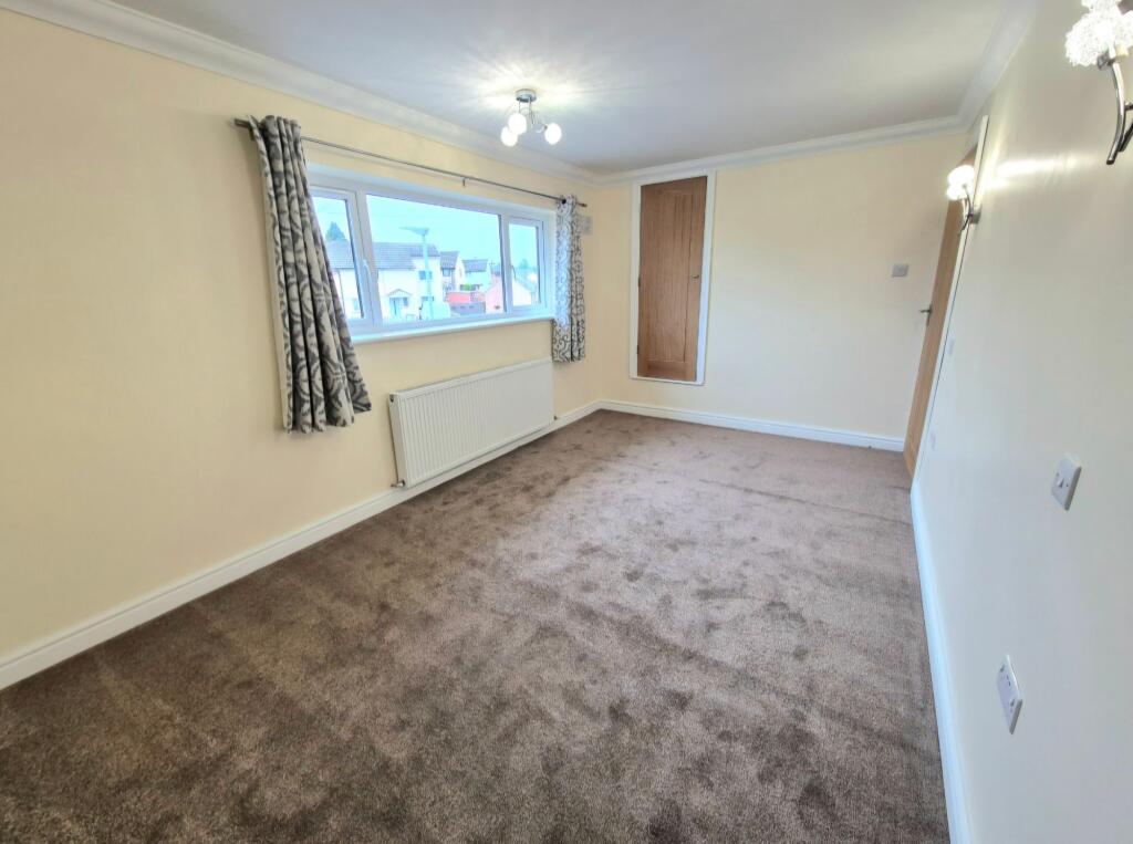 Additional property image - Newlaithes Avenue, Carlisle, CA2