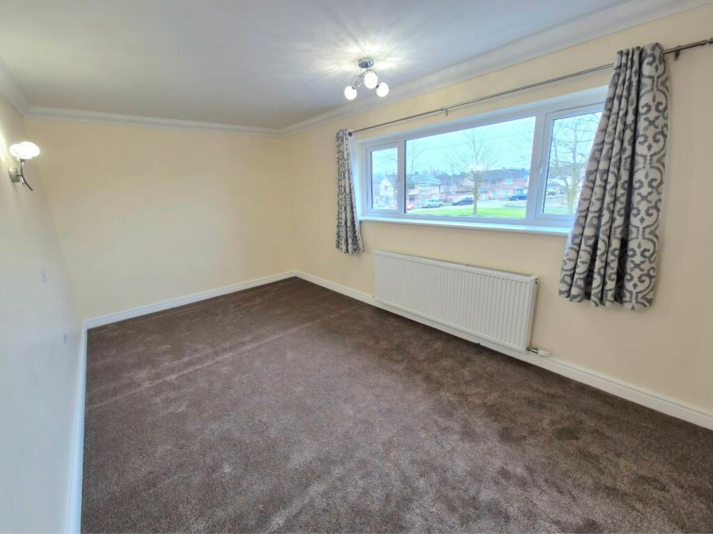 Additional property image - Newlaithes Avenue, Carlisle, CA2