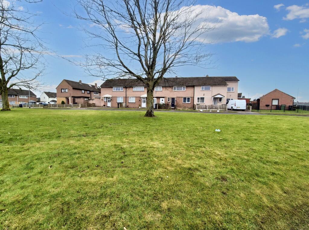 Additional property image - Newlaithes Avenue, Carlisle, CA2