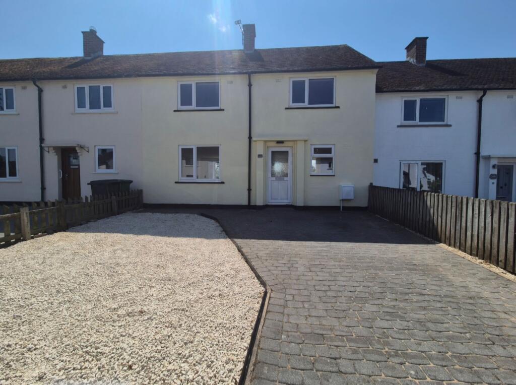 Main image of property: Madam Banks Road, Dalston, CA5