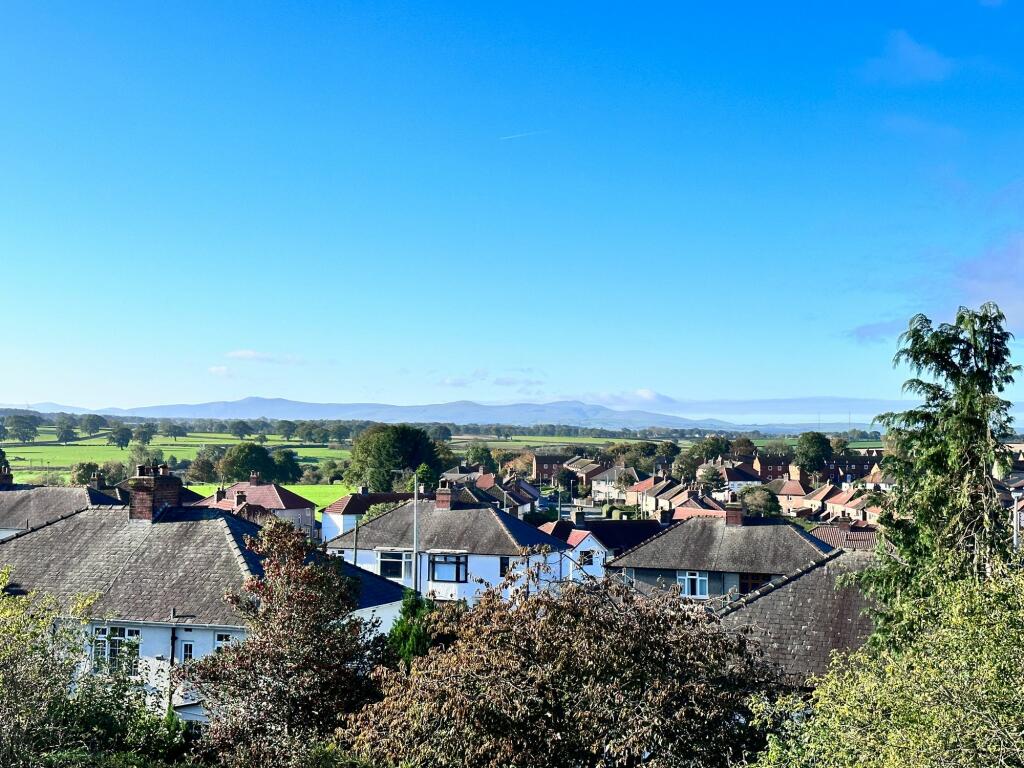Additional property image - Highwood Crescent, Carlisle, CA1