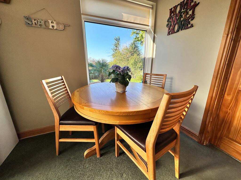Additional property image - Highwood Crescent, Carlisle, CA1