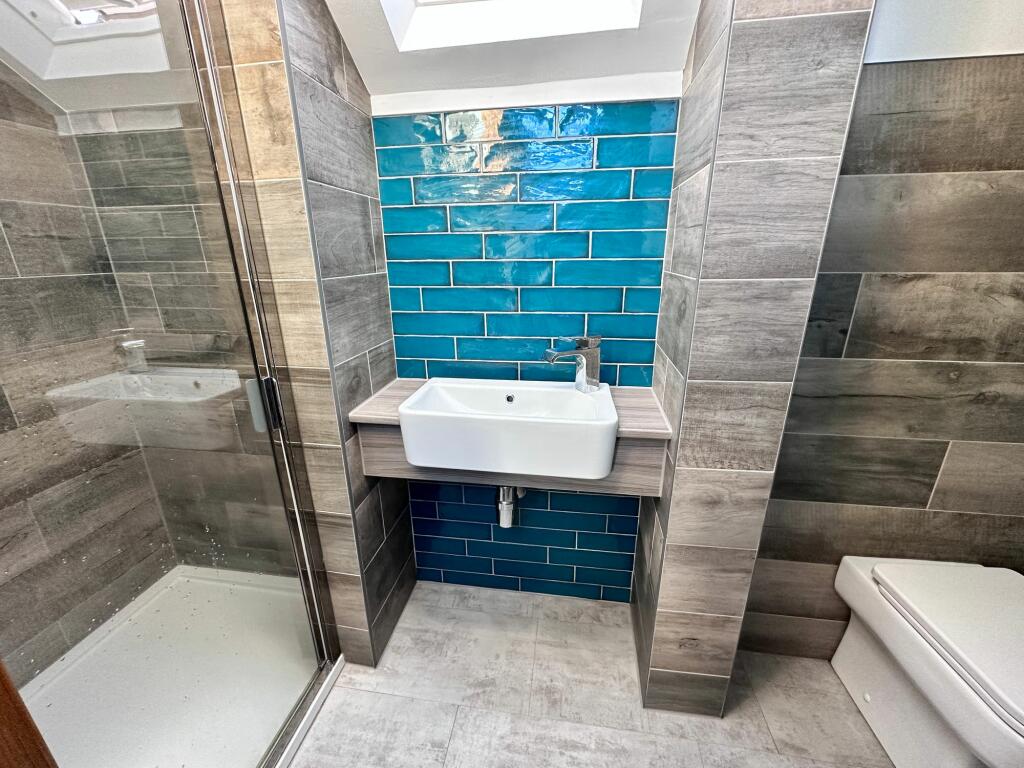 Additional property image - Highwood Crescent, Carlisle, CA1