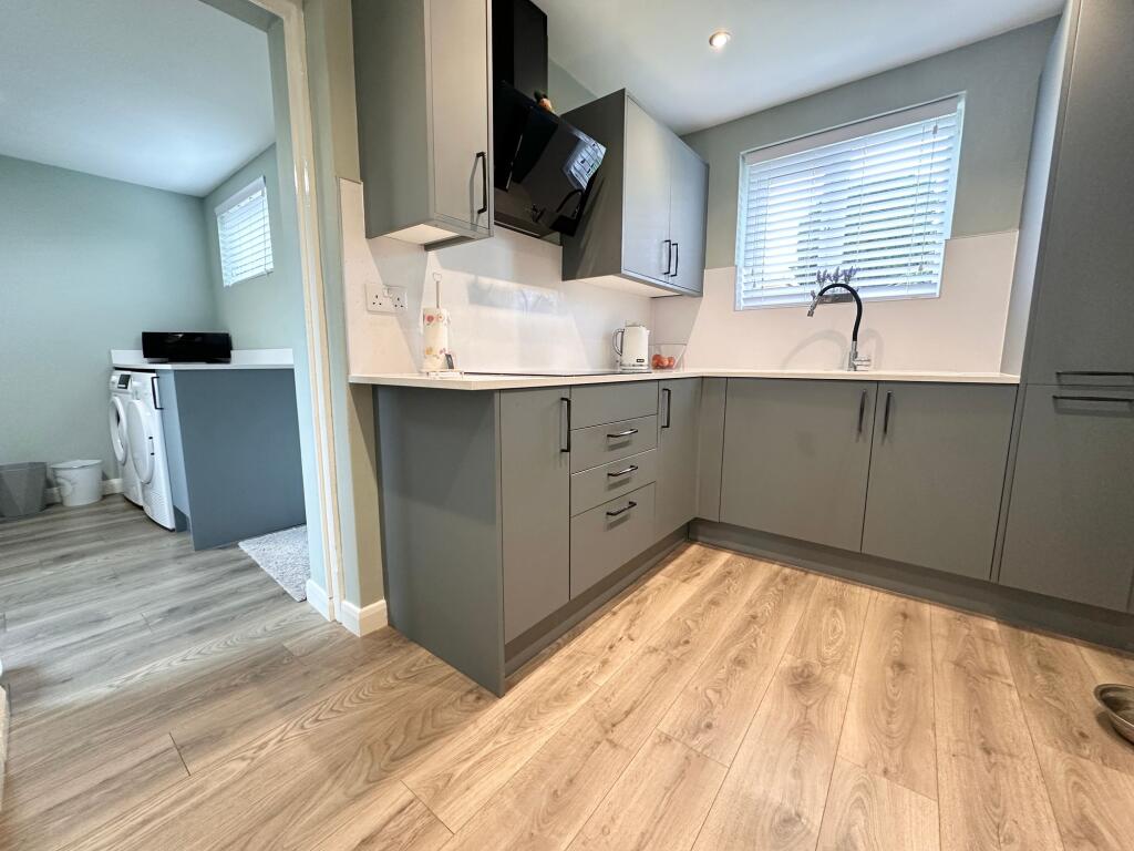 Additional property image - Newlaithes Avenue, Carlisle, CA2